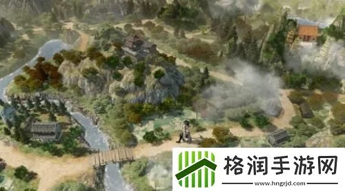 古龙风云录物品复制法速学 古龙风云录物品复制法速学