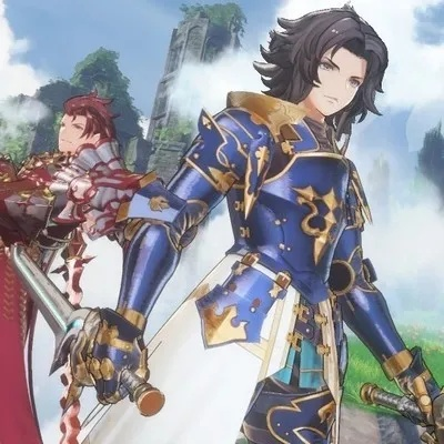 巴哈姆特《碧蓝幻想Relink》攻略,快速通关技巧! 巴哈姆特《碧蓝幻想Relink》攻略,快速通关技巧!