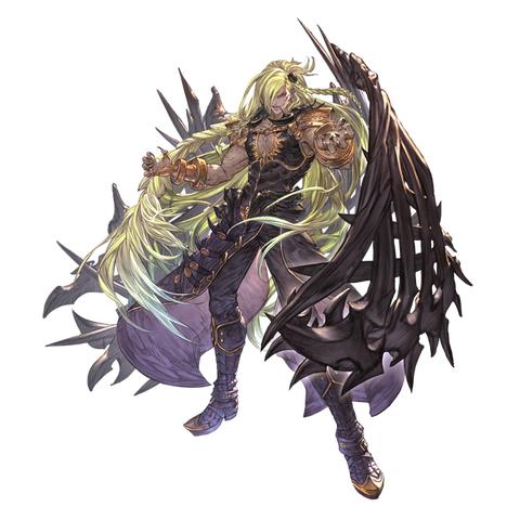 碧蓝幻想娜露梅攻略:快速上手技巧 碧蓝幻想娜露梅攻略:快速上手技巧