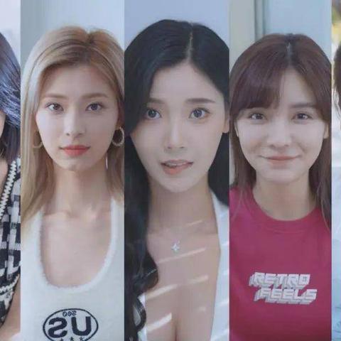 《完蛋我被美女包围了》DLC1心跳攻略，快速通关！