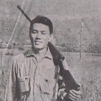 古龙风云录鸡神功攻略,彩蛋位置速查! 古龙风云录鸡神功攻略,彩蛋位置速查!