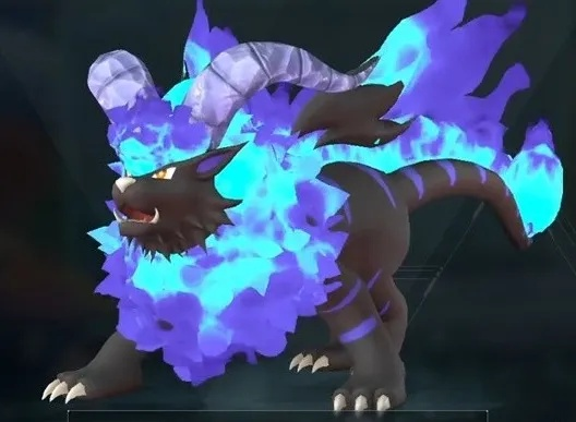 幻兽帕鲁战斗队搭配攻略,快速提升战斗力 幻兽帕鲁战斗队搭配攻略,快速提升战斗力