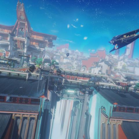 崩坏星穹铁道2.0活动揭秘，告别无聊！