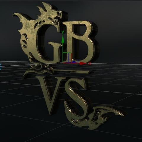 碧蓝幻想Relink配置帧数速览,告别卡顿! 碧蓝幻想Relink配置帧数速览,告别卡顿!