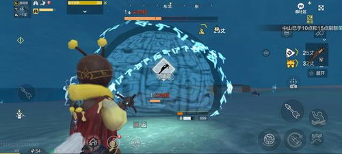 古龙风云录全鸡蛋攻略，快速获取技巧！