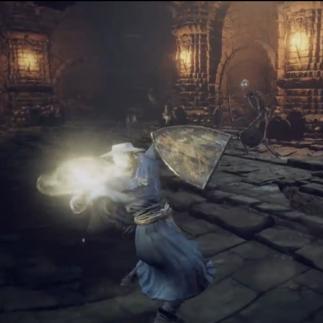 古龙秘籍宝箱攻略，快速获取大地图秘籍