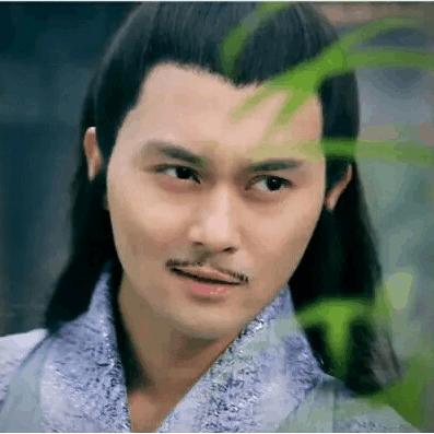 古龙风云录试玩揭秘：体验升级，告别卡顿！