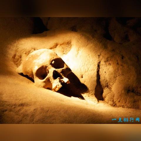 P3RE面具俄耳甫斯觉醒CG揭秘！破解神秘面纱