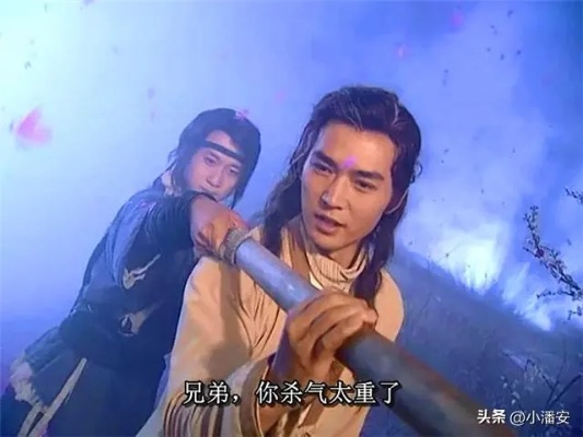 古龙前期武功推荐:选对武功,轻松升级! 古龙前期武功推荐:选对武功,轻松升级!