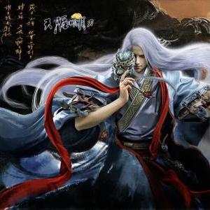 古龙鸡蛋心法攻略：全位置速查