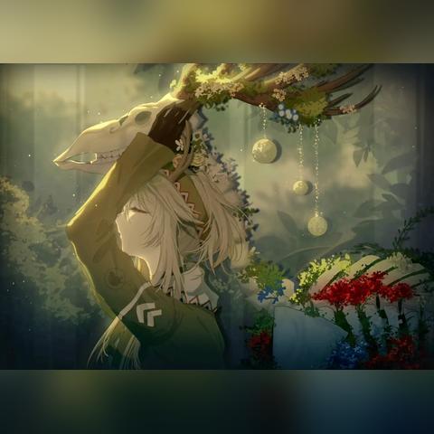 《命运方舟》新春礼包性价比如何?破解性价比痛点 《命运方舟》新春礼包性价比如何?破解性价比痛点