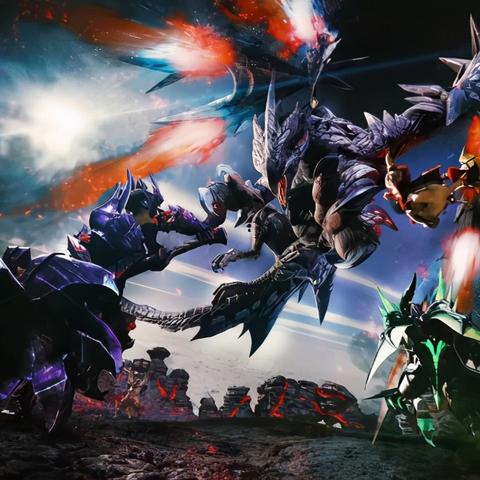 《古龙风云录》白嫖金色武学攻略！快速获得方法揭秘