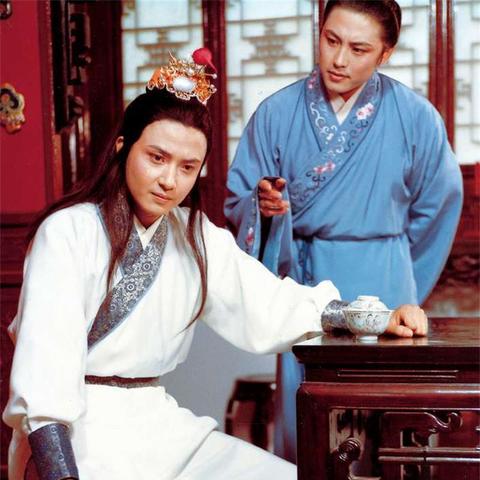 恶人谷必拿道具盘点！快速通关攻略揭秘