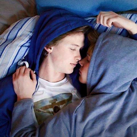 P3RE全课堂攻略:轻松解决考试难题 P3RE全课堂攻略:轻松解决考试难题