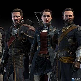 寂静岭PS5版攻略:全剧情揭秘! 寂静岭PS5版攻略:全剧情揭秘!