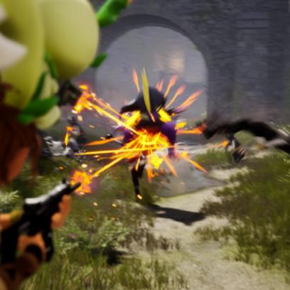 幻兽帕鲁存档攻略，快速恢复进度！