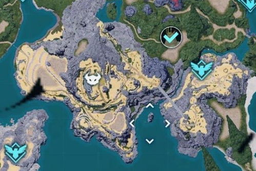 幻兽帕鲁全属性盘点:最强帕鲁是哪位? 幻兽帕鲁全属性盘点:最强帕鲁是哪位?