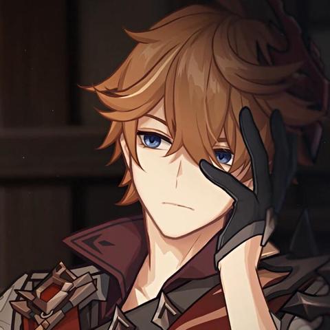 原神璃月秘境路线攻略,快速通关指南 原神璃月秘境路线攻略,快速通关指南