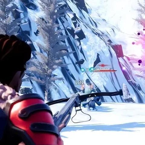 幻兽帕鲁朱雀分布+配种攻略 幻兽帕鲁朱雀分布+配种攻略