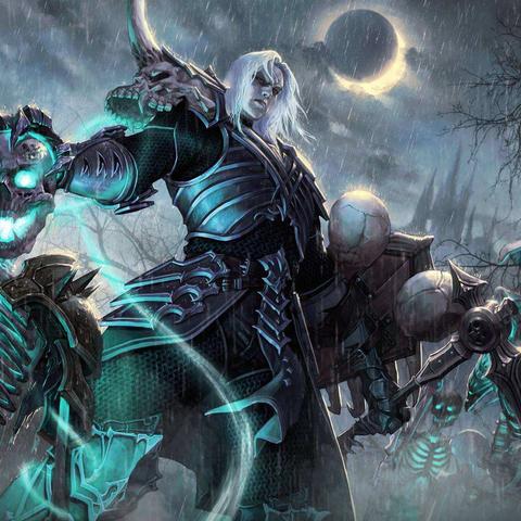 暗黑4更新1.3.1，解决哪些问题？