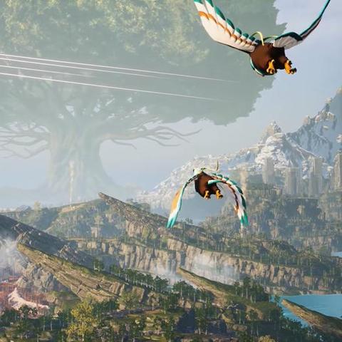 幻兽帕鲁图鉴工具，快速查询下载！