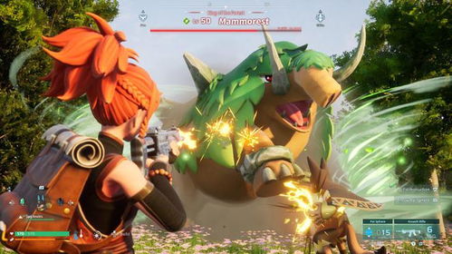 幻兽帕鲁图鉴工具下载教程 幻兽帕鲁图鉴工具下载教程