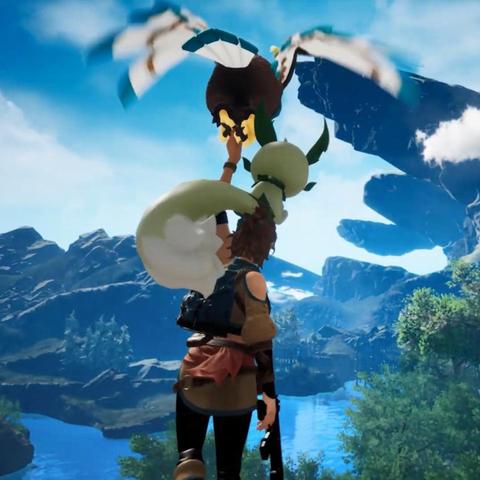 幻兽帕鲁图鉴工具,快速上手指南 幻兽帕鲁图鉴工具,快速上手指南