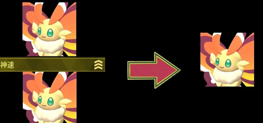 幻兽帕鲁配种神器,破解繁育难题 幻兽帕鲁配种神器,破解繁育难题