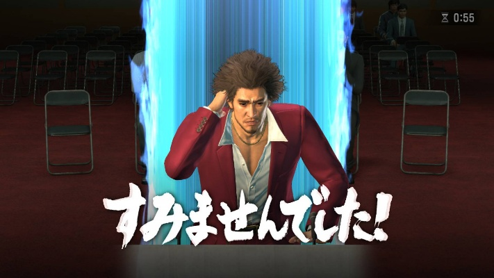 如龙8快速刷钱法，轻松解决赚钱难题