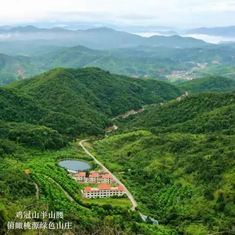 《雾锁王国》秘法：如何轻松获取无限水源？