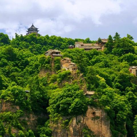 《雾锁王国》25级装备刷点攻略揭秘 《雾锁王国》25级装备刷点攻略揭秘