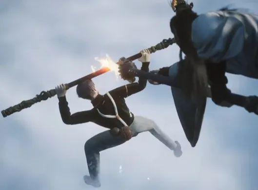 赛马娘美浦波旁MOD下载,玩家外观改造秘籍 赛马娘美浦波旁MOD下载,玩家外观改造秘籍