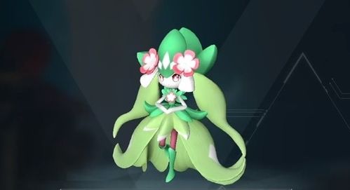 星穹铁道花火MOD,幻兽帕鲁分享攻略 星穹铁道花火MOD,幻兽帕鲁分享攻略