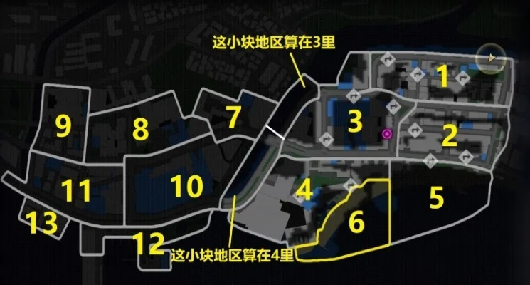 如龙8OKA冲浪者电池包在哪买？快速入手攻略