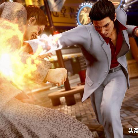 如龙8全考试答案速查