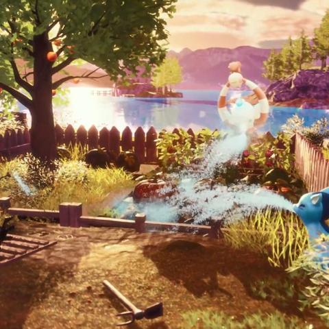 幻兽帕鲁滑翔伞推荐，哪款帕鲁滑翔伞更佳？