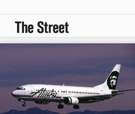 《TheStreet10》实况解说:揭秘投资技巧,轻松赚钱? 《TheStreet10》实况解说:揭秘投资技巧,轻松赚钱?