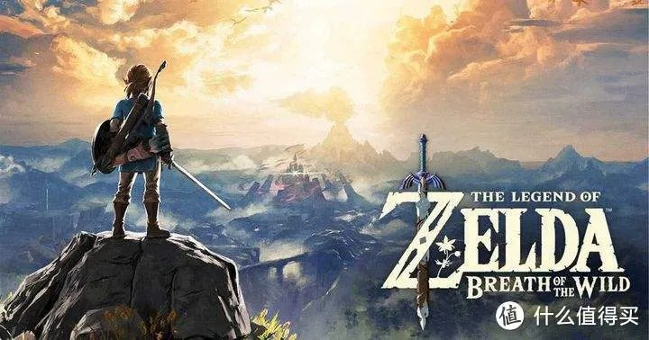 NS游戏惊爆价15元！M站80分神作，你买了吗？