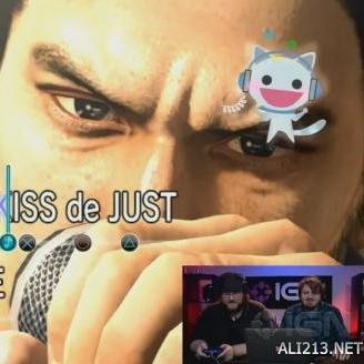 如龙8卡拉OK：笨蛋也能唱？破解技巧大公开