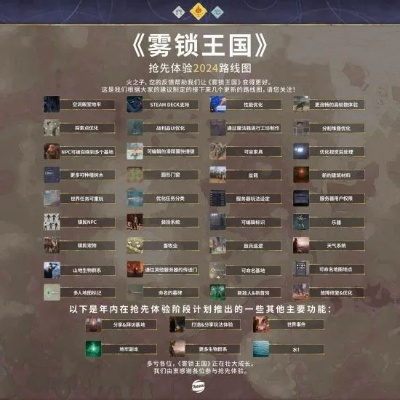 《雾锁王国》拾荒者主母负责人获取攻略 《雾锁王国》拾荒者主母负责人获取攻略