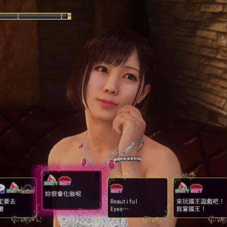 《如龙8》保险箱钥匙获取攻略,快速解锁! 《如龙8》保险箱钥匙获取攻略,快速解锁!