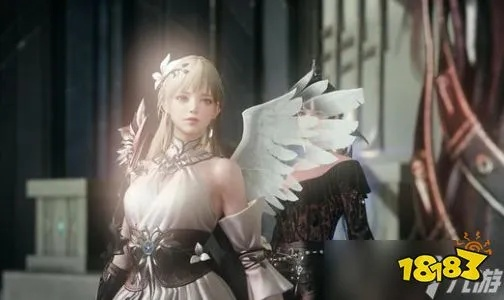 命运方舟术士妮娜芙仿妆捏脸数据,快速掌握! 命运方舟术士妮娜芙仿妆捏脸数据,快速掌握!