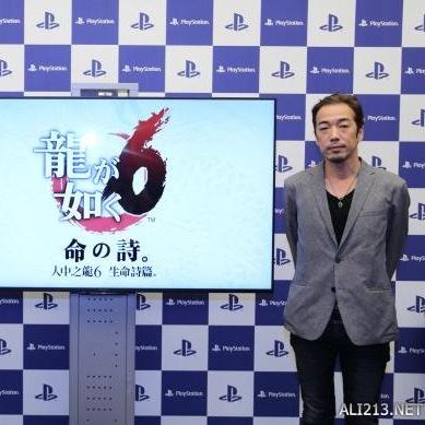 《如龙8》全流程攻略，快速通关秘籍！