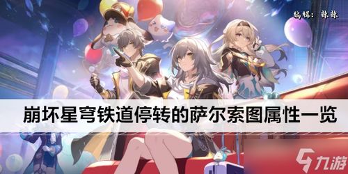 崩坏星穹铁道遗器盈界双倍刷法攻略