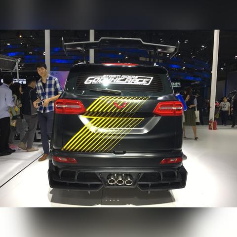 《暗黑4》S3快速升级圣地揭秘 《暗黑4》S3快速升级圣地揭秘