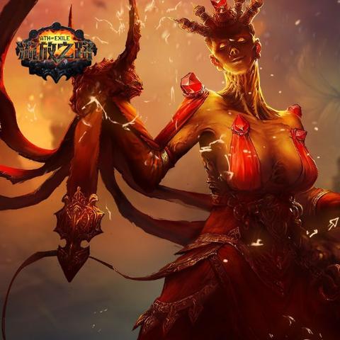 《暗黑4》S3快速升级圣地揭秘 《暗黑4》S3快速升级圣地揭秘