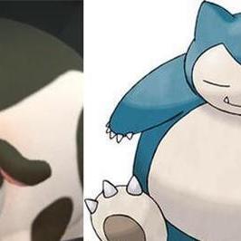 幻兽帕鲁地图下载攻略速成 幻兽帕鲁地图下载攻略速成