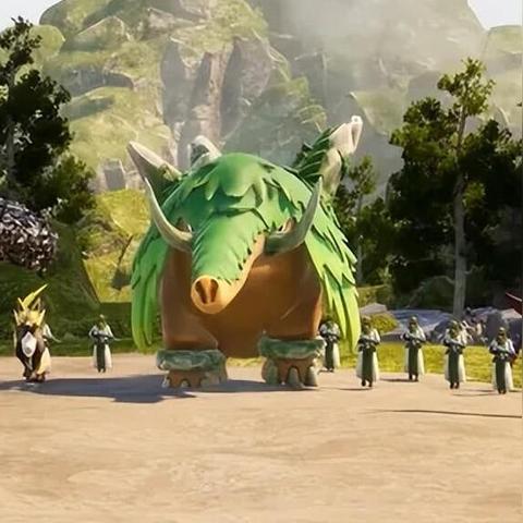 幻兽帕鲁地图工具,轻松解决游戏痛点 幻兽帕鲁地图工具,轻松解决游戏痛点