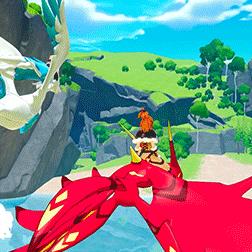 幻兽帕鲁APP下载,快速上手攻略 幻兽帕鲁APP下载,快速上手攻略