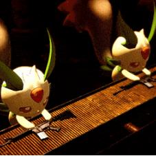 幻兽帕鲁基地设施分工,如何高效? 幻兽帕鲁基地设施分工,如何高效?